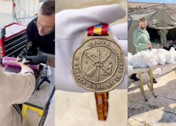 detras-cuna-legion-medallas-tatuajes-comida-deportistas-portada