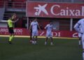 Segunda-parte-Ceuta-Mirandés-fútbol-044