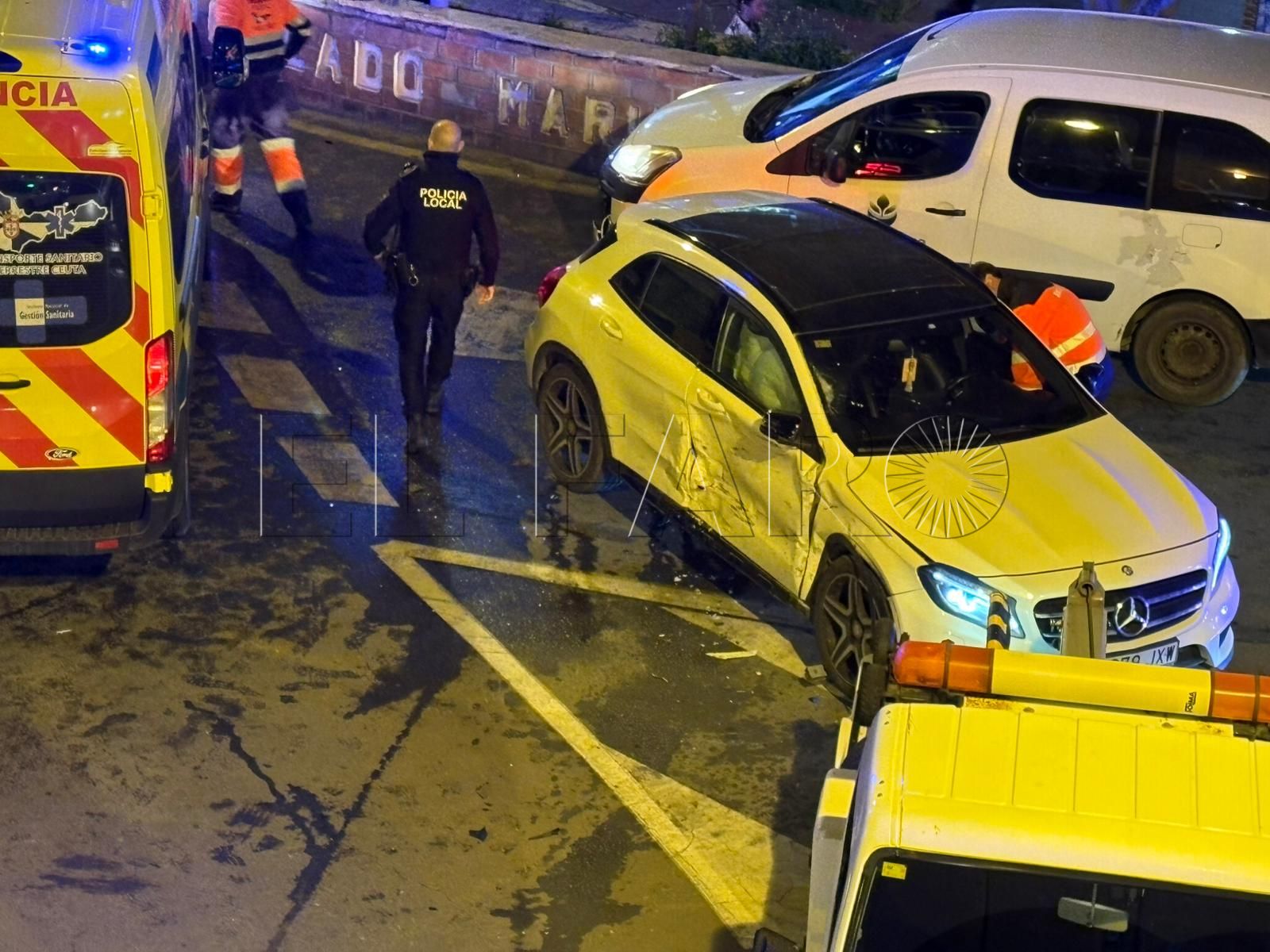 accidente-trafico-gravedad-rotonda-poblado-marinero