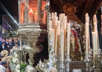 salve-coro-paco-sanchez-despedir-senor-ceuta-virgen-dolores-semana-santa-2026
