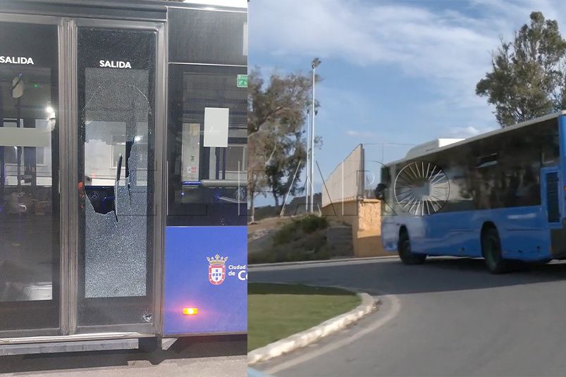 apedrean-autobus-finalizaba-servicio