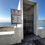 ascensor-playa