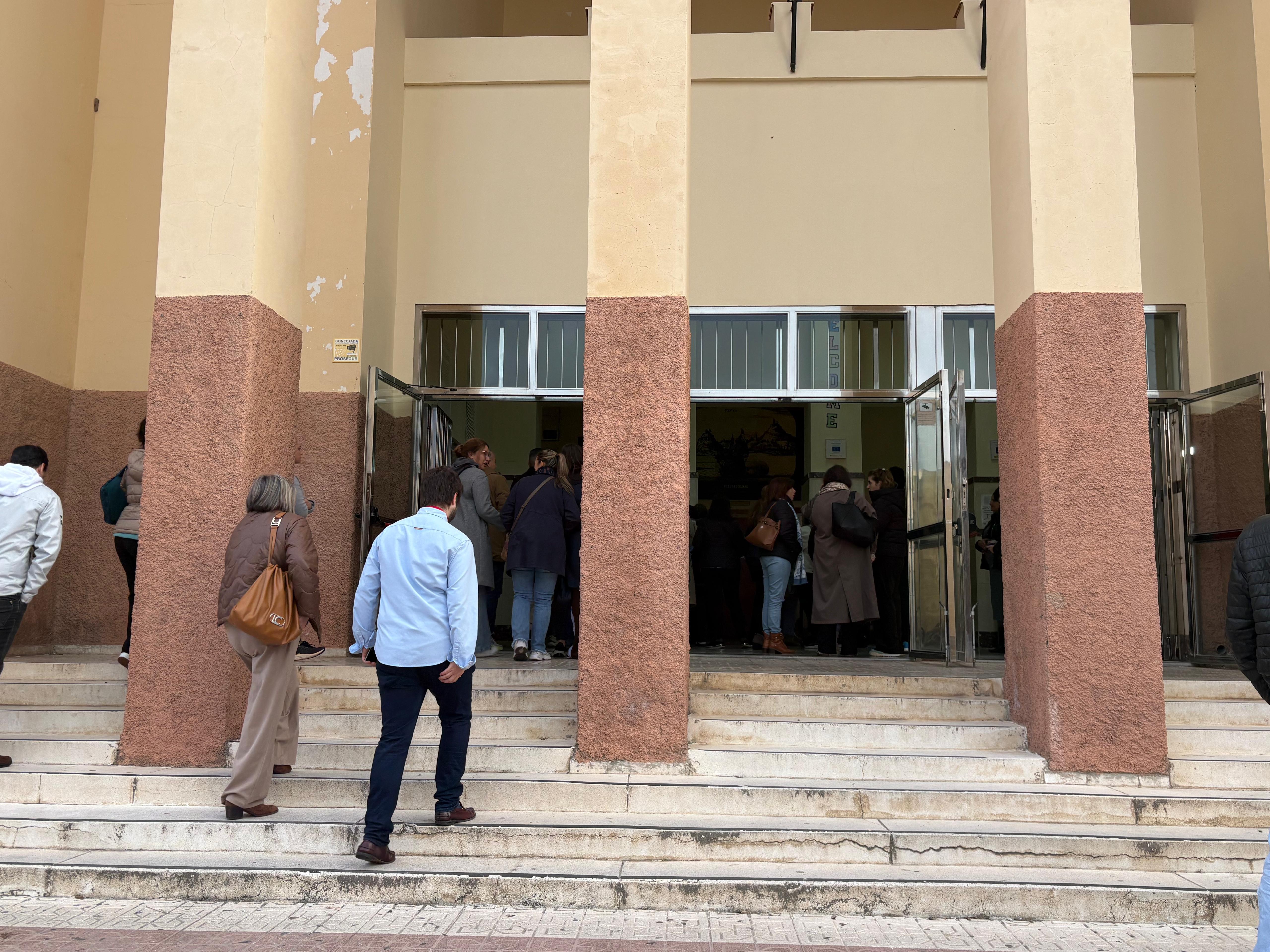 aspirantes-presentan-ceuta-examenes-oposiciones-ope-ingesa-14
