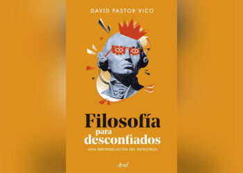 Avivar la confianza