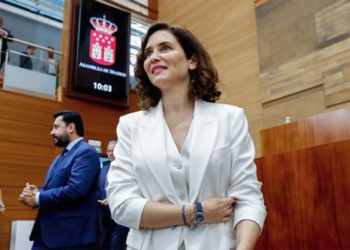 ayuso