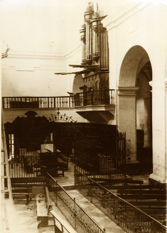bendicion-catedral-nueva-asuncion-004