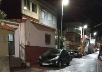 cabililla-benzu-saturada-aparcamientos-reservados