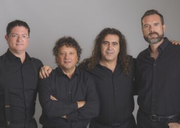 cantores-hispalis-traen-ceuta-credo-ultimo-espectaculo-cofrade-003