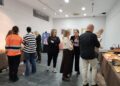 centro-mayor-endulza-sala-semana-santa-13