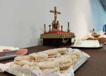 centro-mayor-endulza-sala-semana-santa-3