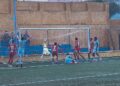 ceuta-b-queda-otra-vez-puertas-008