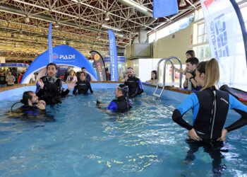 ceuta-destino-buceo-feria-internacional-cornella-005