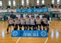 ceuti-complica-permanencia-caer-burela-019