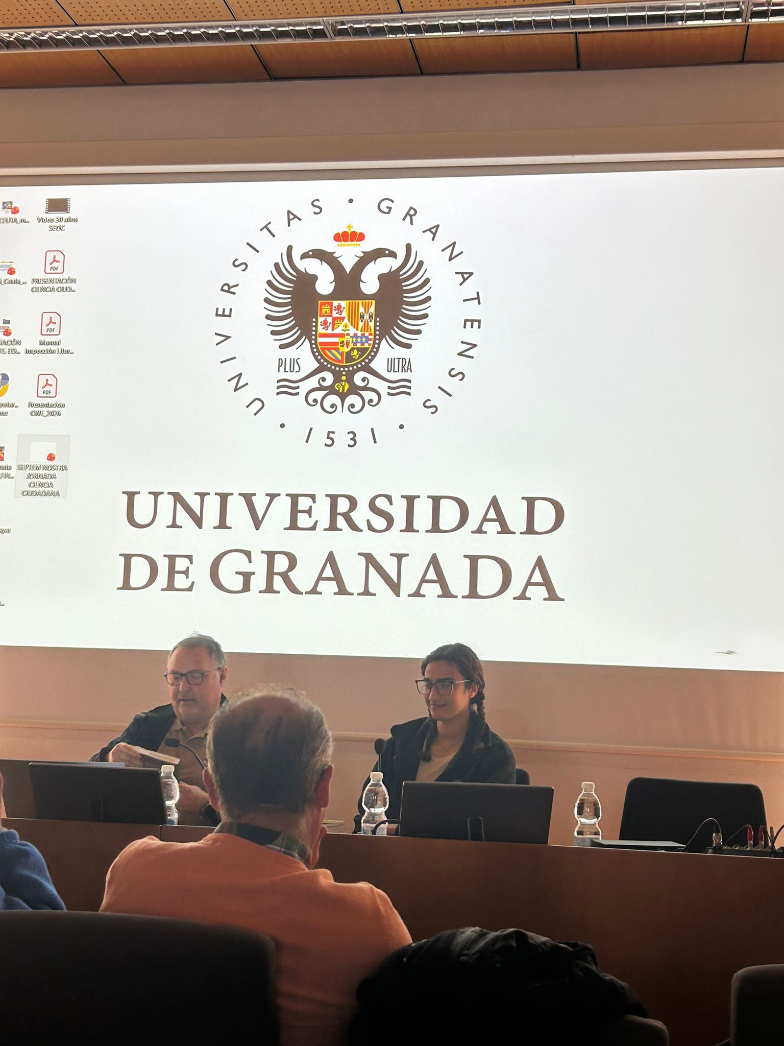 ciencia-ciudadana-colaboracion-septem-nostra-3