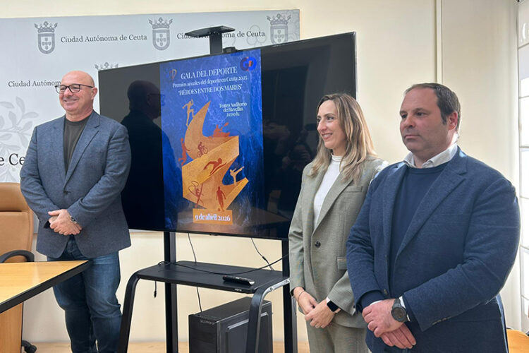 ciudad-presenta-gala-deporte-2025