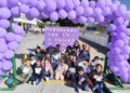 colegio-rey-juan-carlos-i-celebra-8m-004