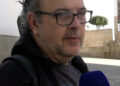 encuesta-porra-ad-ceuta-cadiz-cf-7