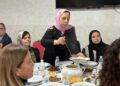 fampa-crea-espacio-fraternidad-iftar-ramadan-2
