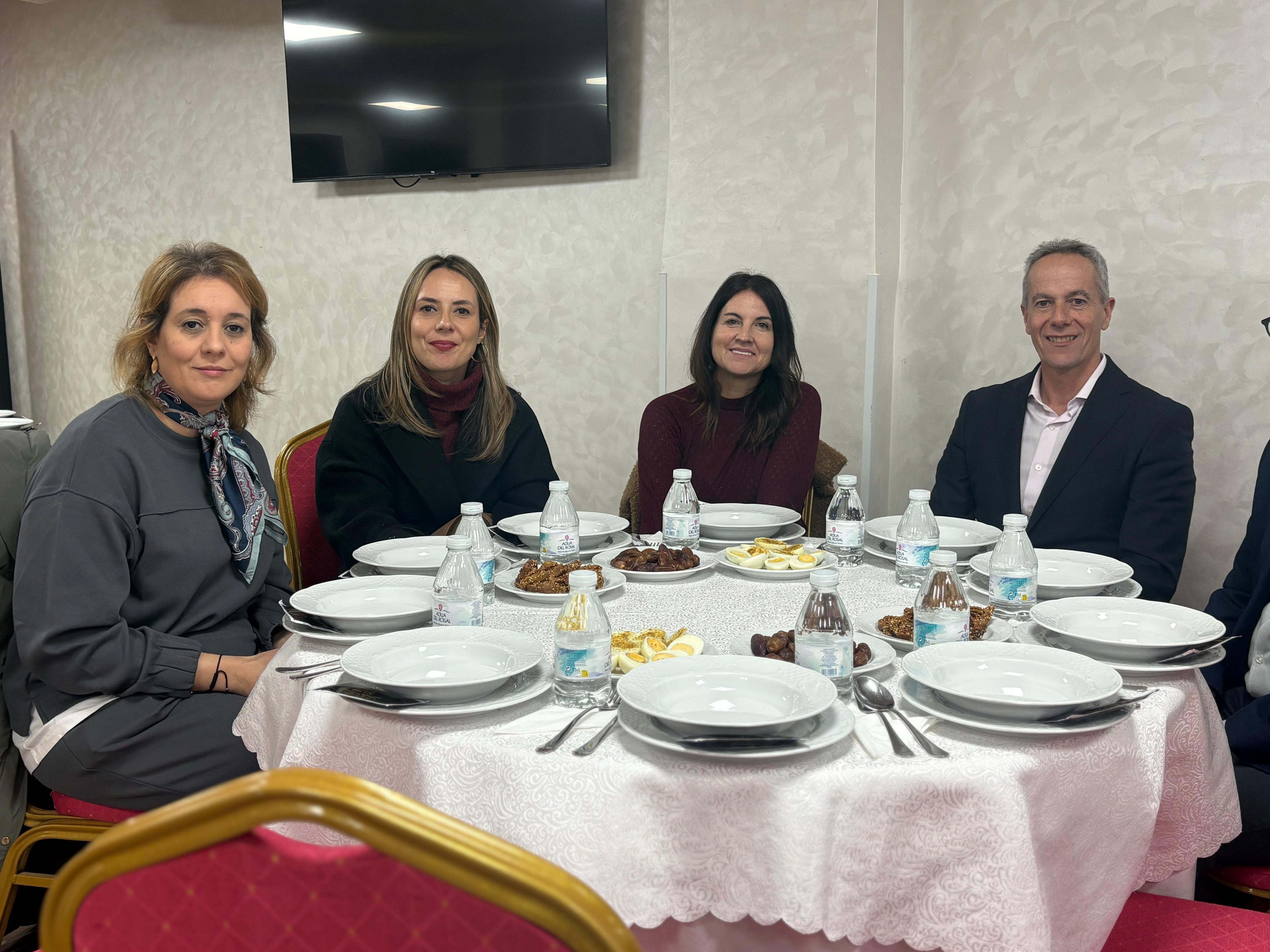 fampa-crea-espacio-fraternidad-iftar-ramadan-22
