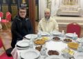 fampa-crea-espacio-fraternidad-iftar-ramadan-3