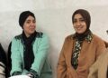 fampa-crea-espacio-fraternidad-iftar-ramadan-31