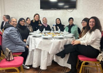fampa-crea-espacio-fraternidad-iftar-ramadan-4