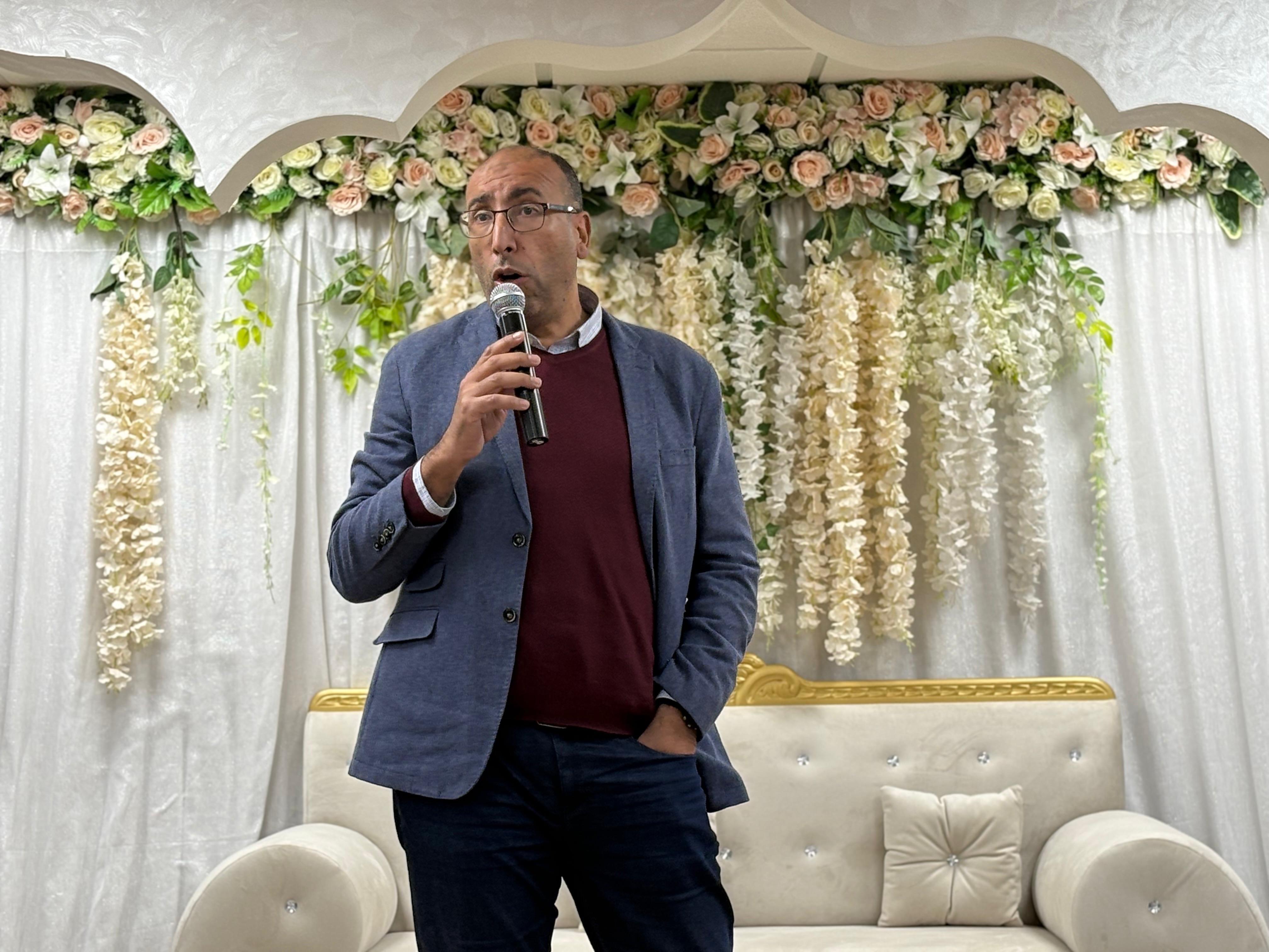 fampa-crea-espacio-fraternidad-iftar-ramadan-7
