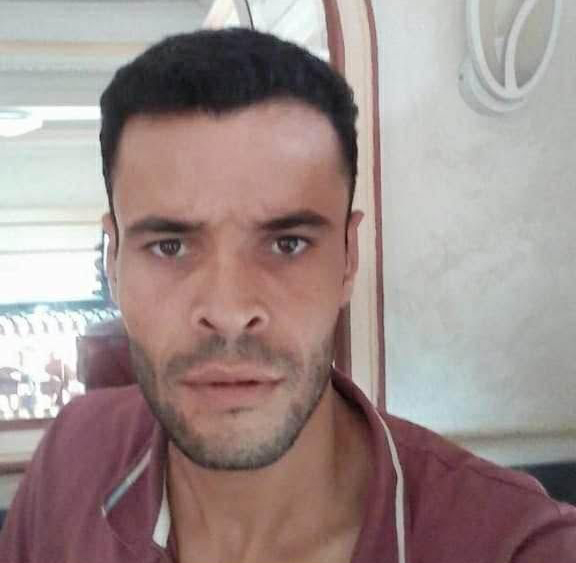 foued-bjeoui-desaparecidos-frontera-sur
