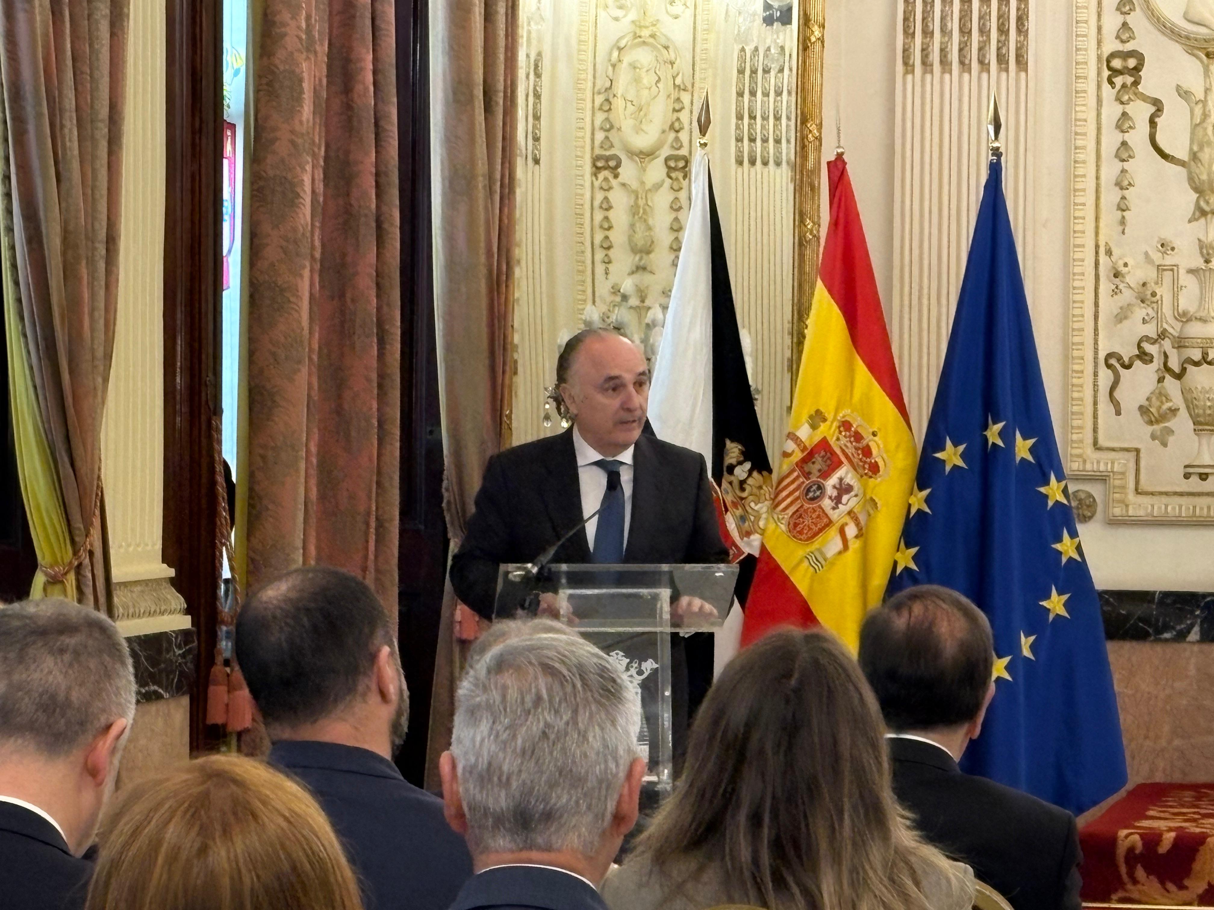 fundacion-caixa-refuerza-compromiso-social-ceuta-4