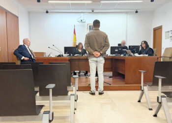 giro-testimonio-acusado-lleva-caso-instruccion