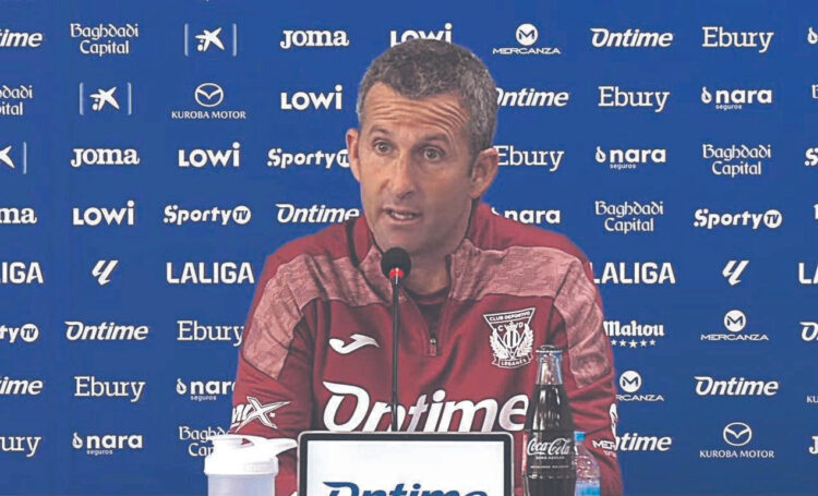 igor-oca-entrenador-cd-leganes