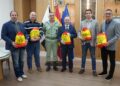 legion-respeto-ceuta-tercio-005