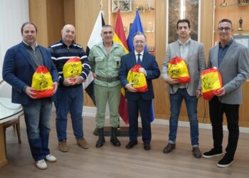 legion-respeto-ceuta-tercio-005