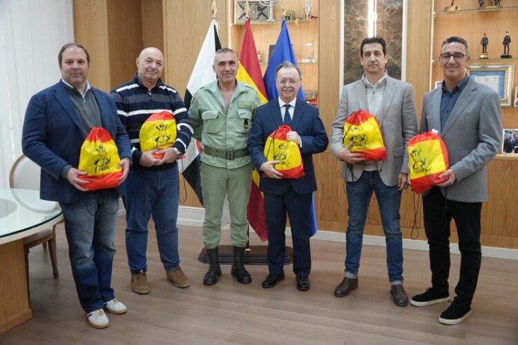 legion-respeto-ceuta-tercio-005