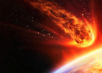 meteorito-asteroide-002