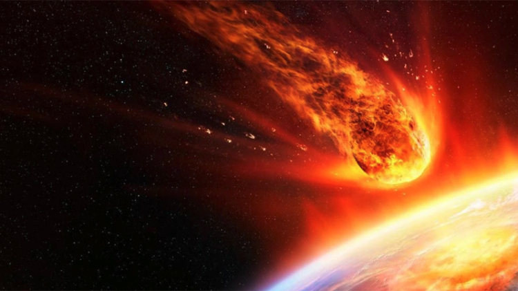 meteorito-asteroide-002