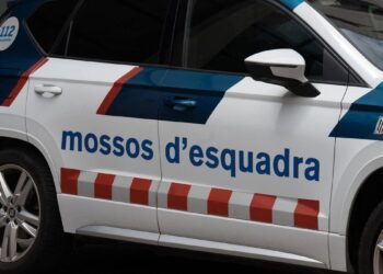 Desmantelan una red que traficaba drogas desde Marruecos a Italia y España