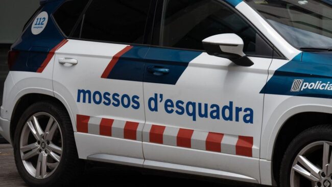 Desmantelan una red que traficaba drogas desde Marruecos a Italia y España