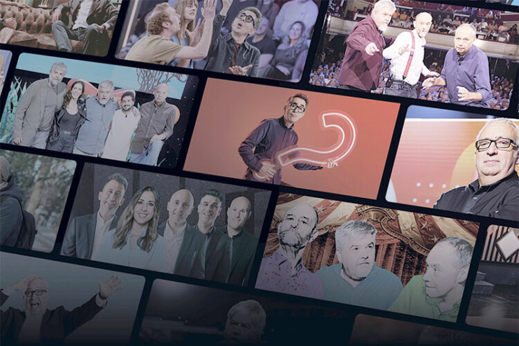 movistar-plus-plan-gratuito