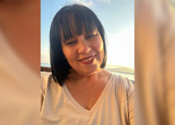 nota-personal-agradecimiento