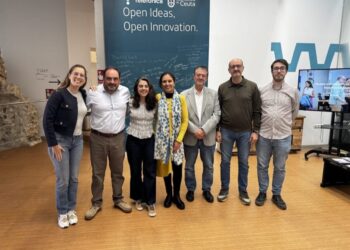 nuevas-startups-seleccionadas-ceuta-open-future-001