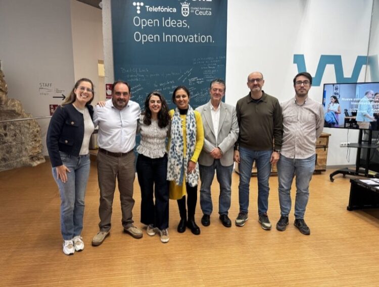 nuevas-startups-seleccionadas-ceuta-open-future-001
