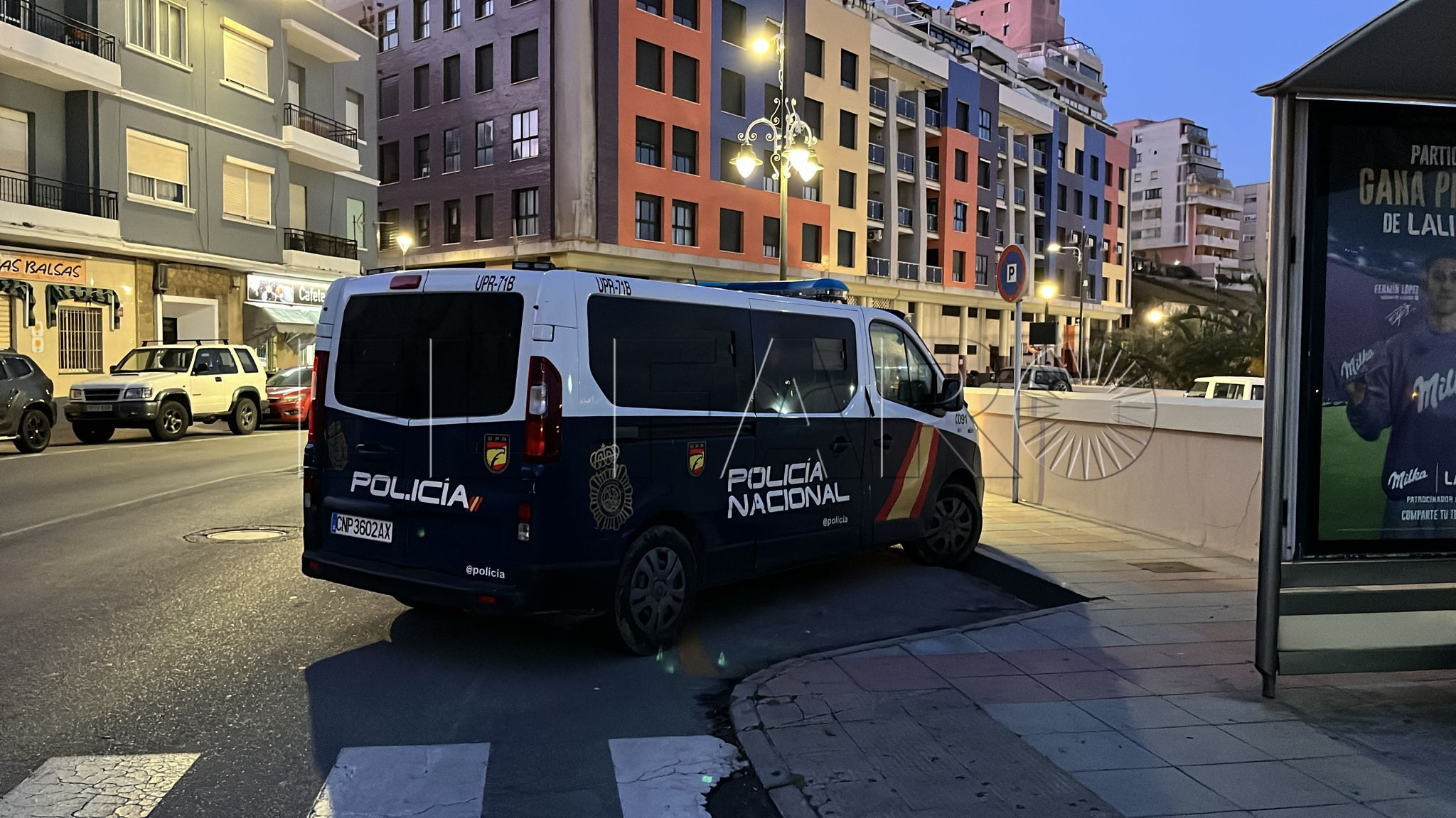 operacion-antidroga-policia-nacional-edificio-baeza-3