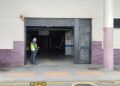 operacion-policia-nacional-drogas-edificio-baeza-3