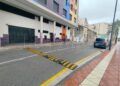 operacion-policia-nacional-drogas-edificio-baeza-5