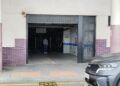 operacion-policia-nacional-drogas-edificio-baeza-6