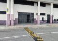 operacion-policia-nacional-drogas-edificio-baeza-7