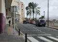 operacion-policia-nacional-drogas-edificio-baeza-8