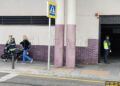 operacion-policia-nacional-drogas-edificio-baeza-9