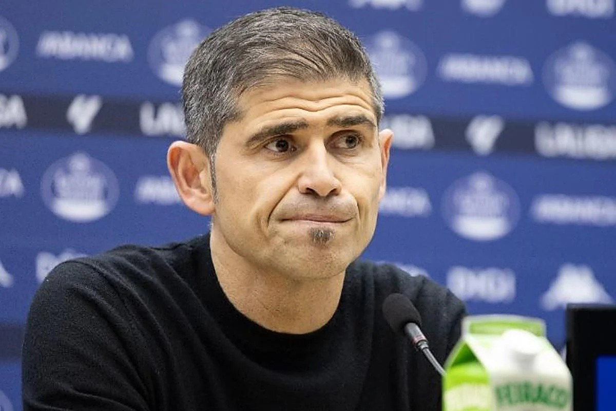 peor-depor-antes-enfrentarse-ad-ceuta-2